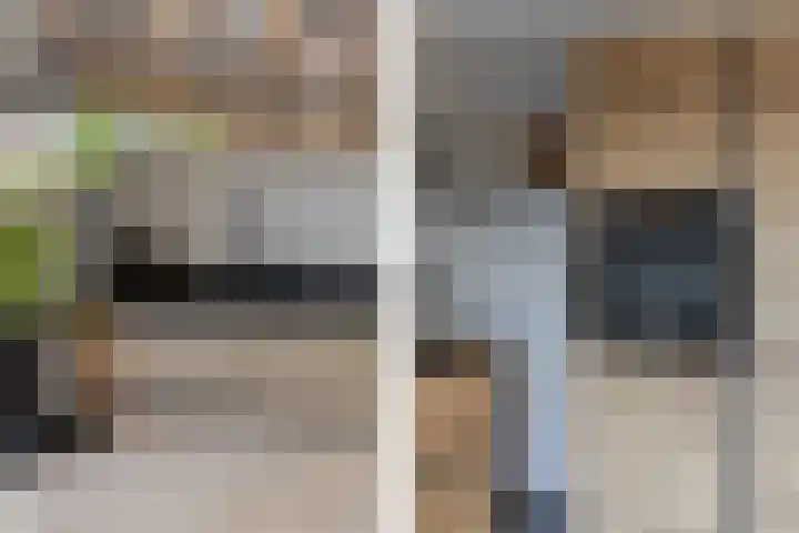 Verlaat 20 Oude Niedorp thumbnail 8