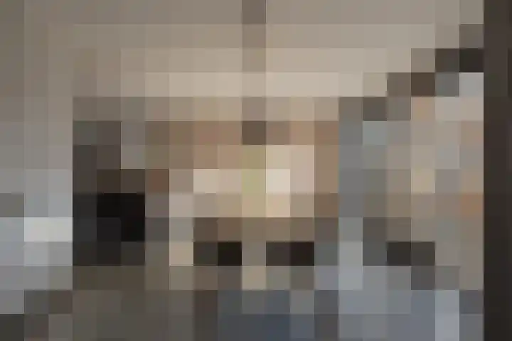Verlaat 20 Oude Niedorp thumbnail 9