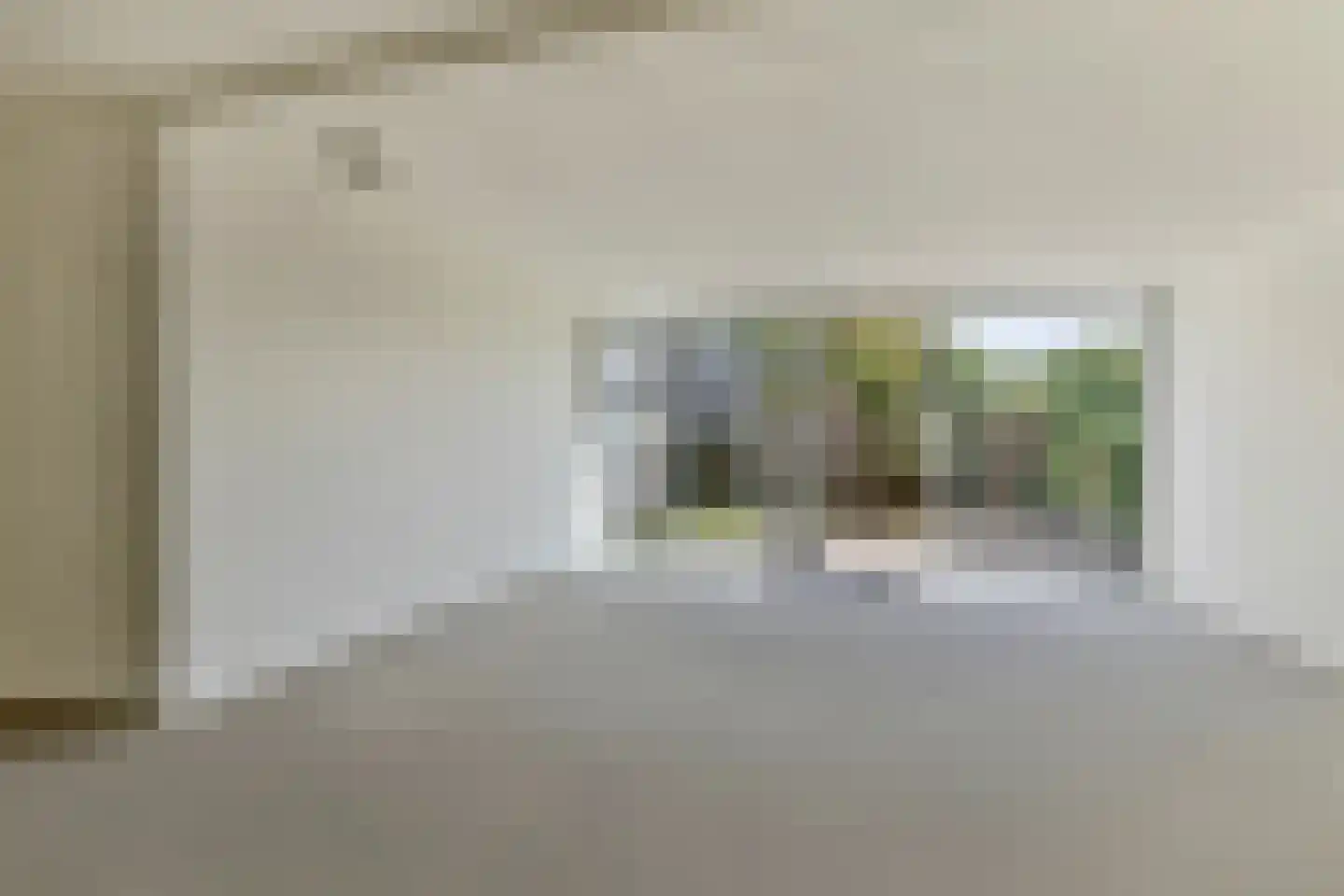 Verlaat 26 Leimuiden thumbnail 10
