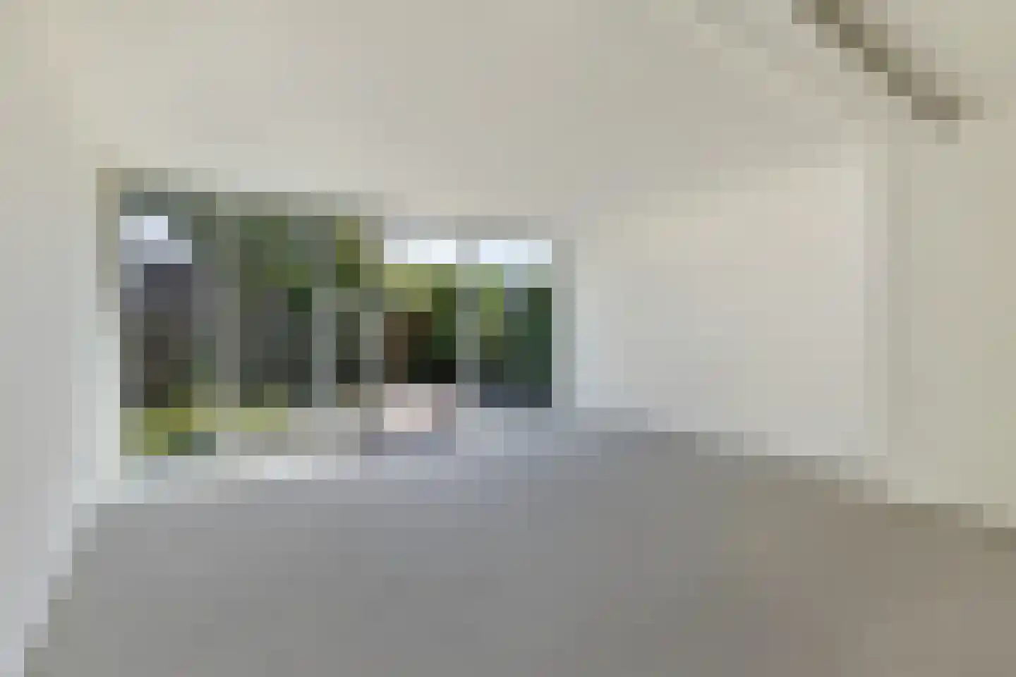 Verlaat 26 Leimuiden thumbnail 11