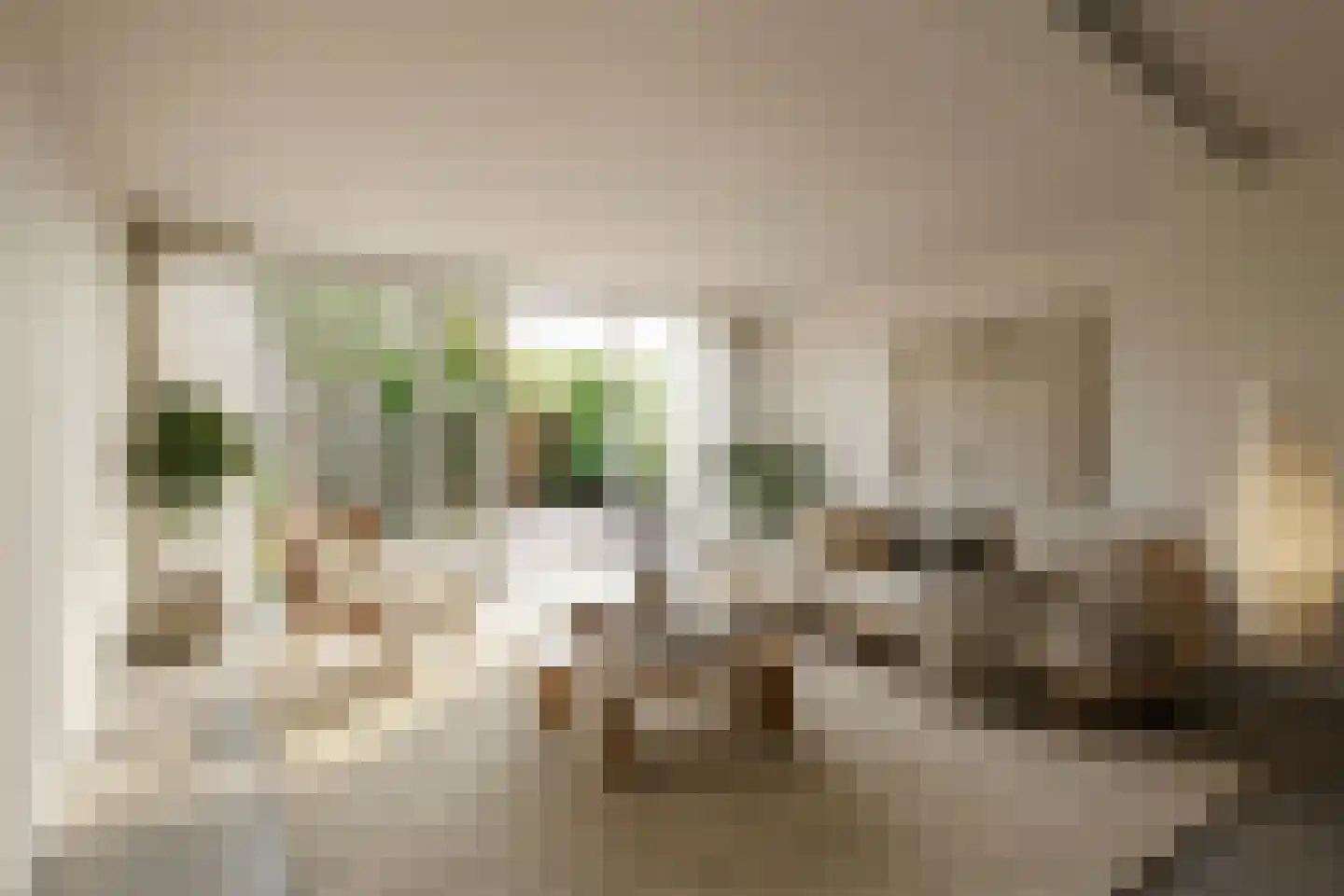 Verlaat 26 Leimuiden thumbnail 12