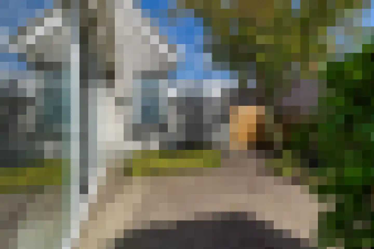 Verlaat 26 Leimuiden thumbnail 15