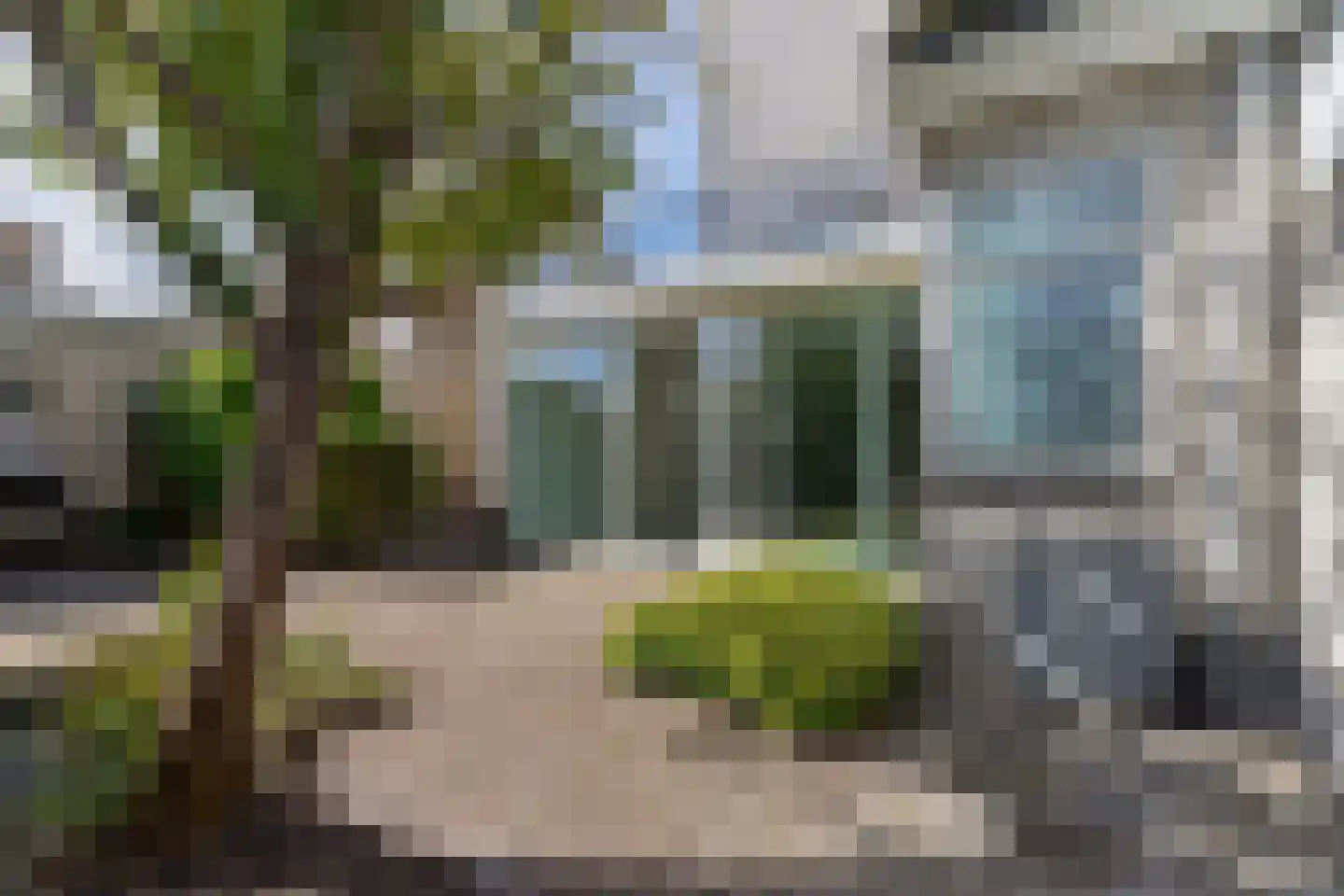 Verlaat 26 Leimuiden thumbnail 16