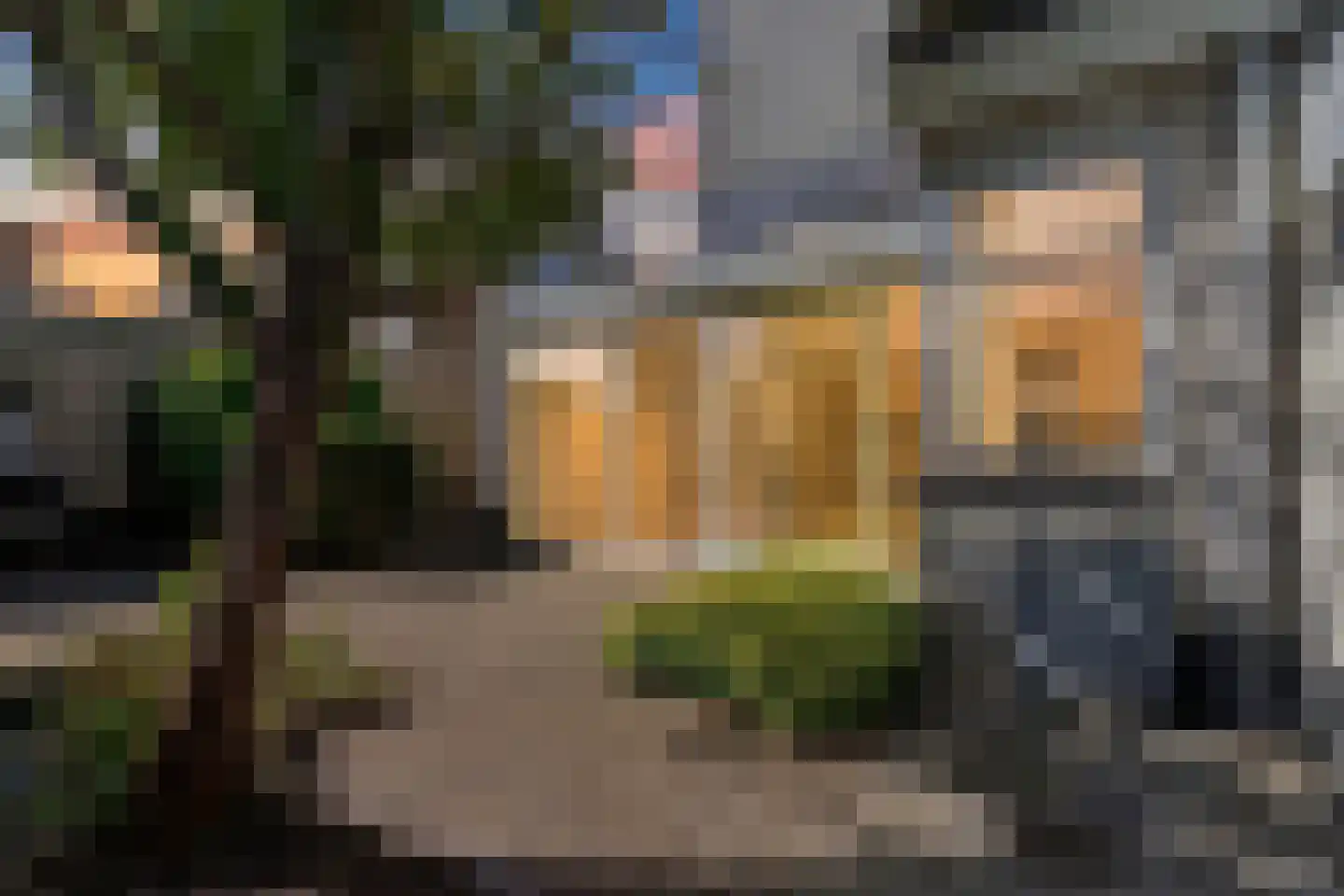 Verlaat 26 Leimuiden thumbnail 17