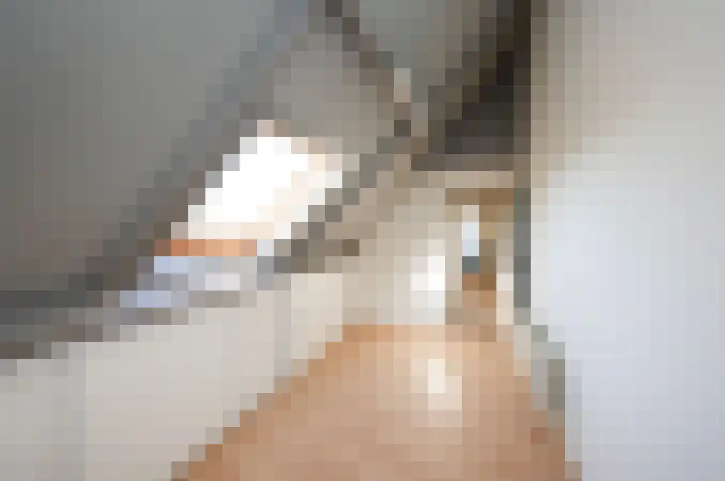 Verlaat 26 Leimuiden thumbnail 20