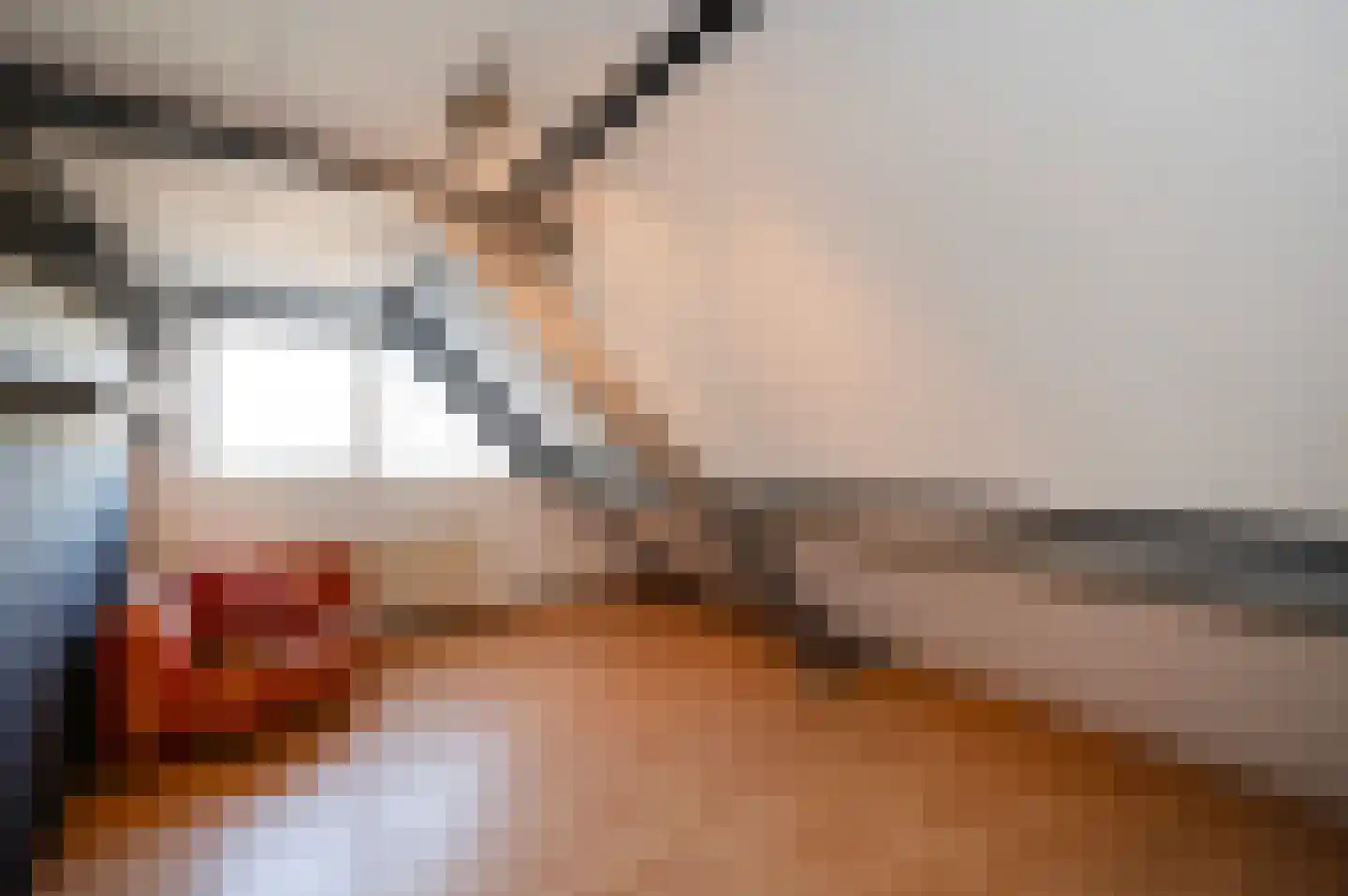 Verlaat 26 Leimuiden thumbnail 21