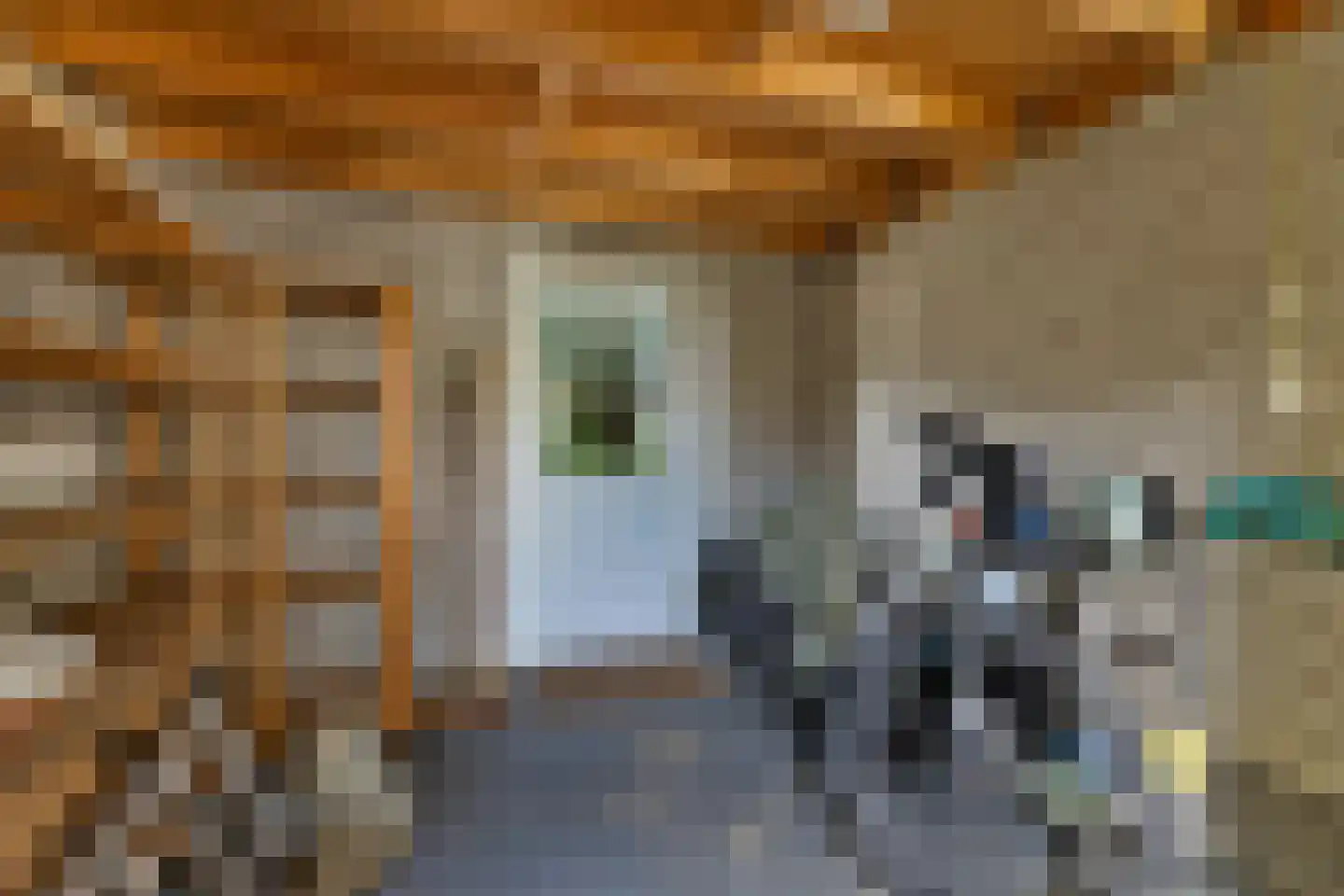 Verlaat 26 Leimuiden thumbnail 21