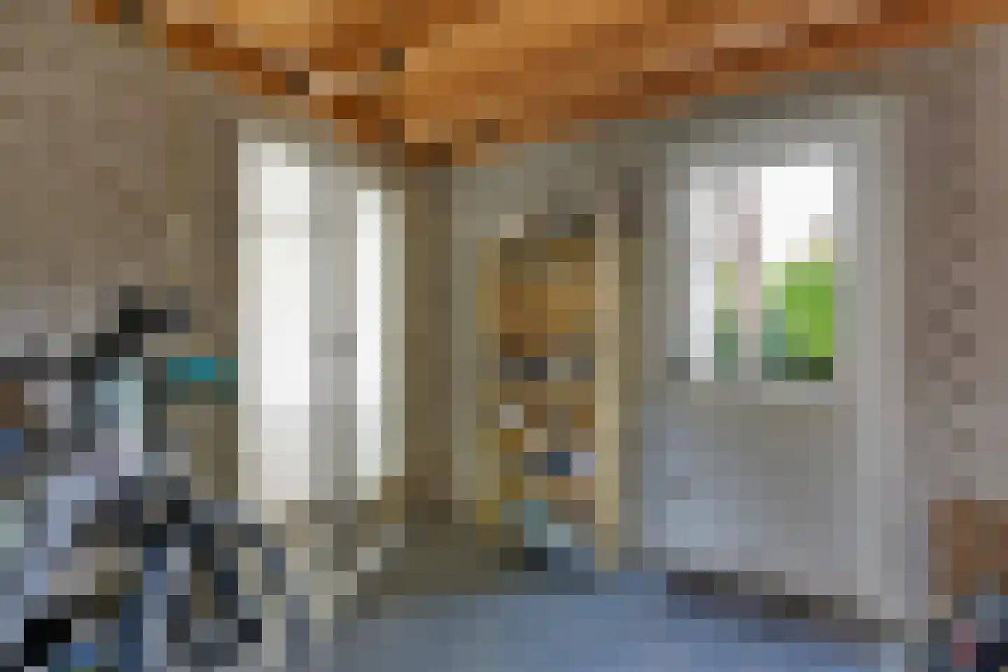Verlaat 26 Leimuiden thumbnail 22