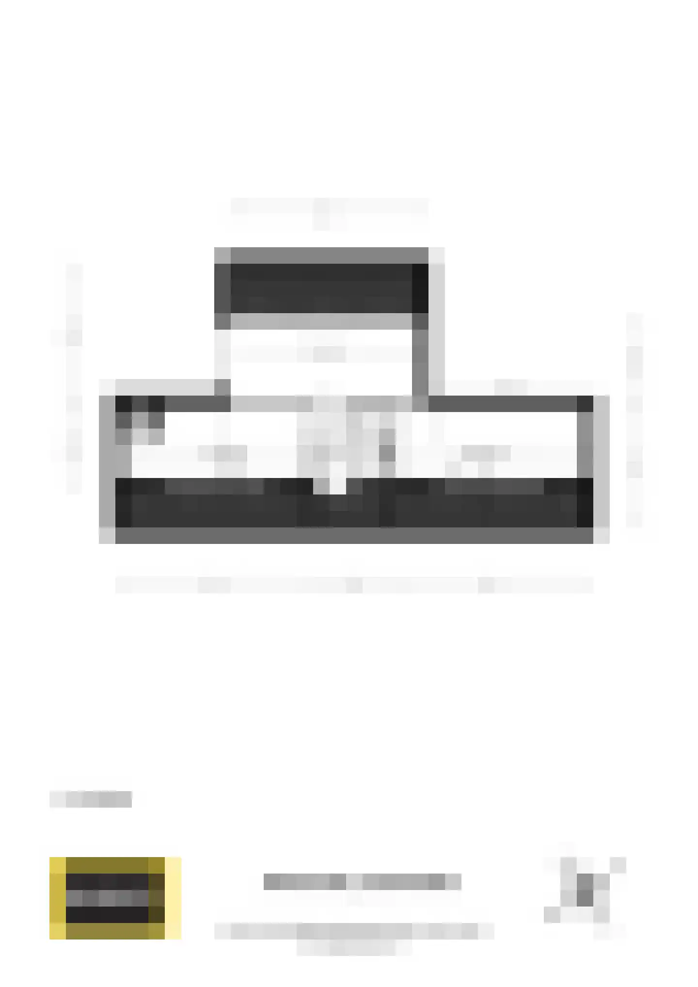 Verlaat 26 Leimuiden thumbnail 25