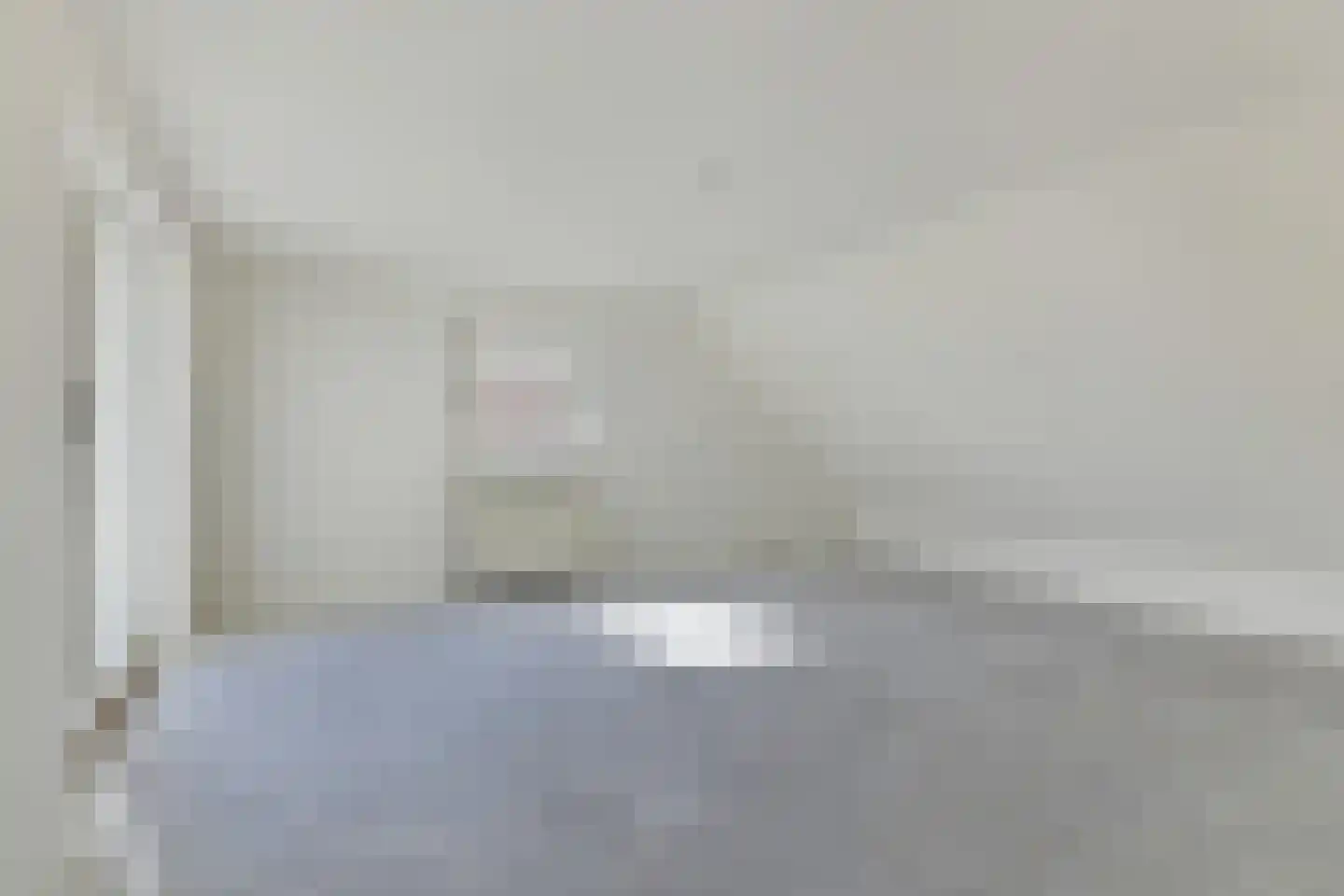 Verlaat 26 Leimuiden thumbnail 29