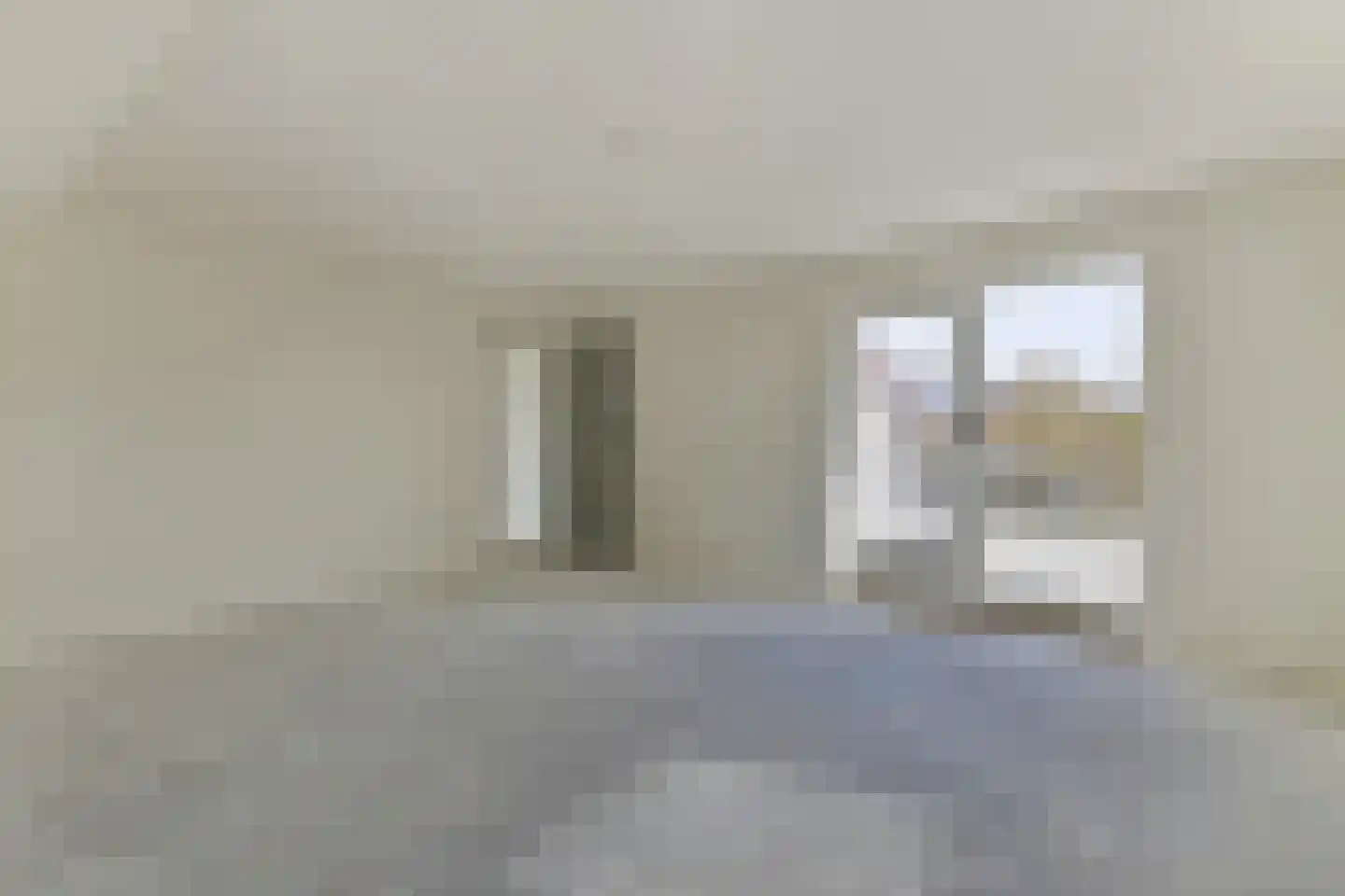 Verlaat 26 Leimuiden thumbnail 30