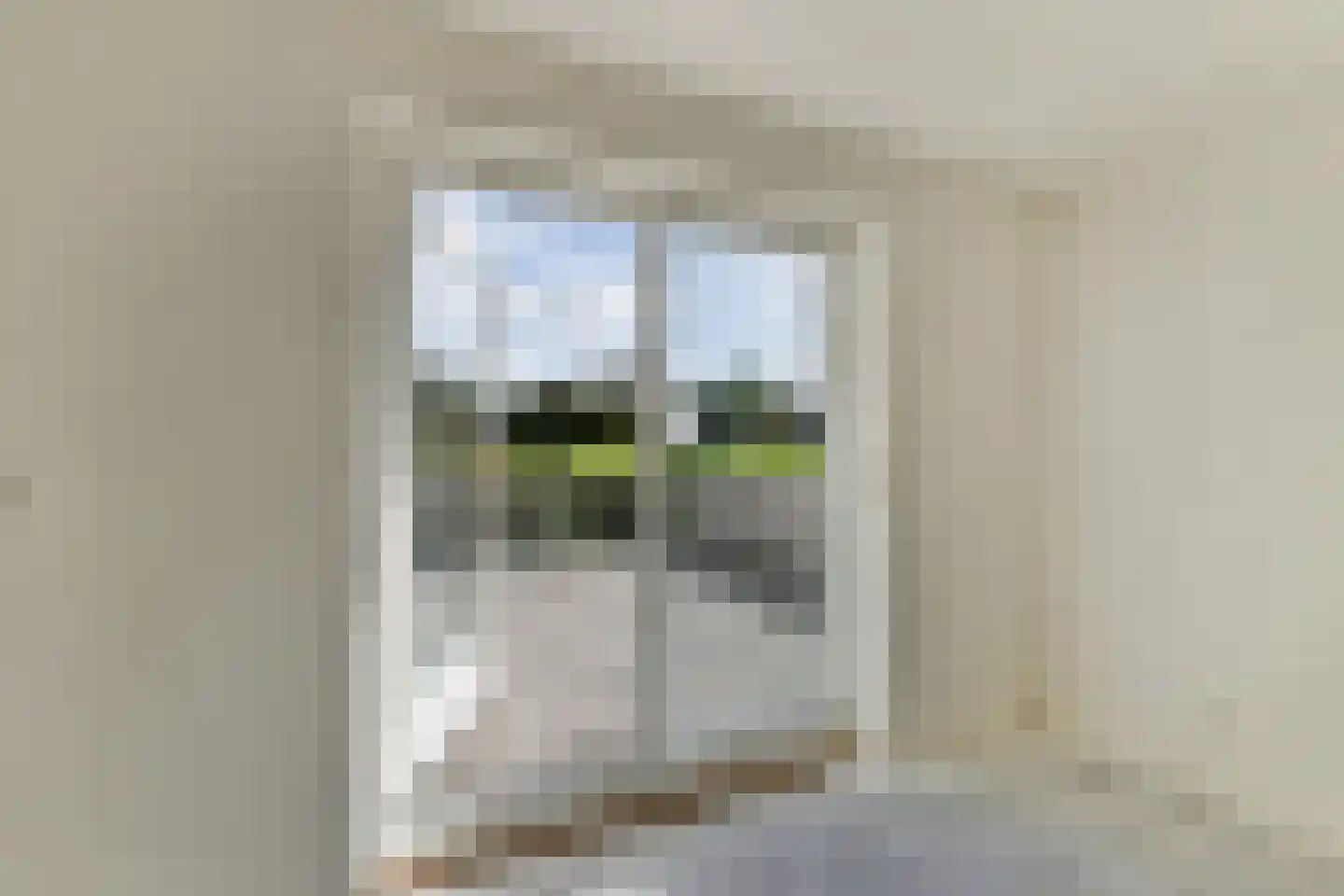 Verlaat 26 Leimuiden thumbnail 32
