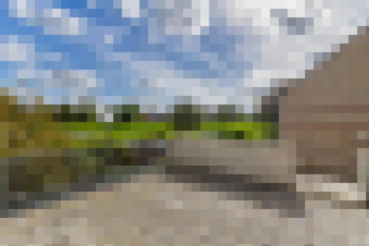 Verlaat 26 Leimuiden thumbnail 33