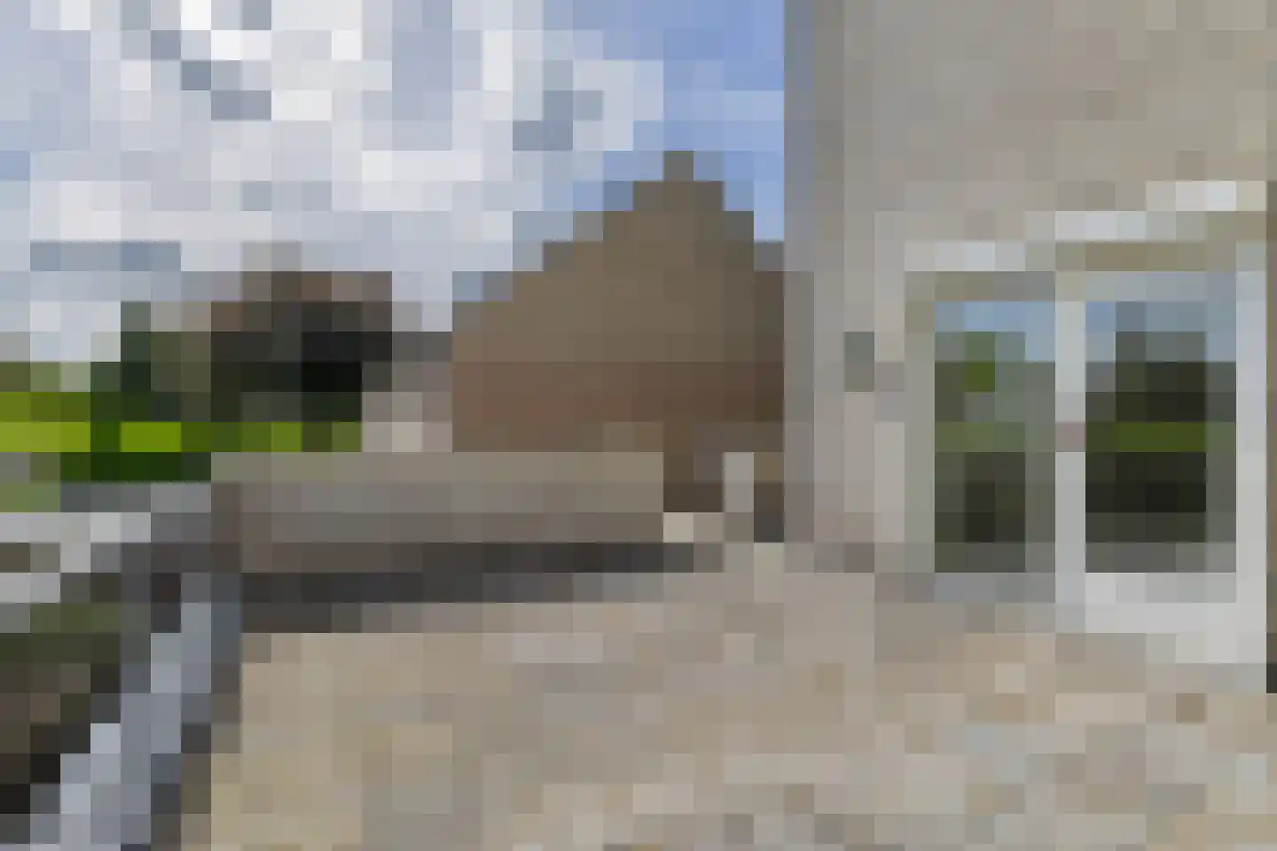 Verlaat 26 Leimuiden thumbnail 34