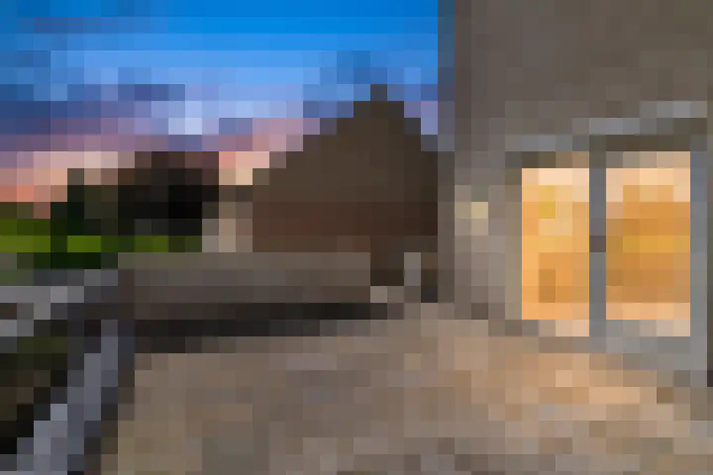 Verlaat 26 Leimuiden thumbnail 35