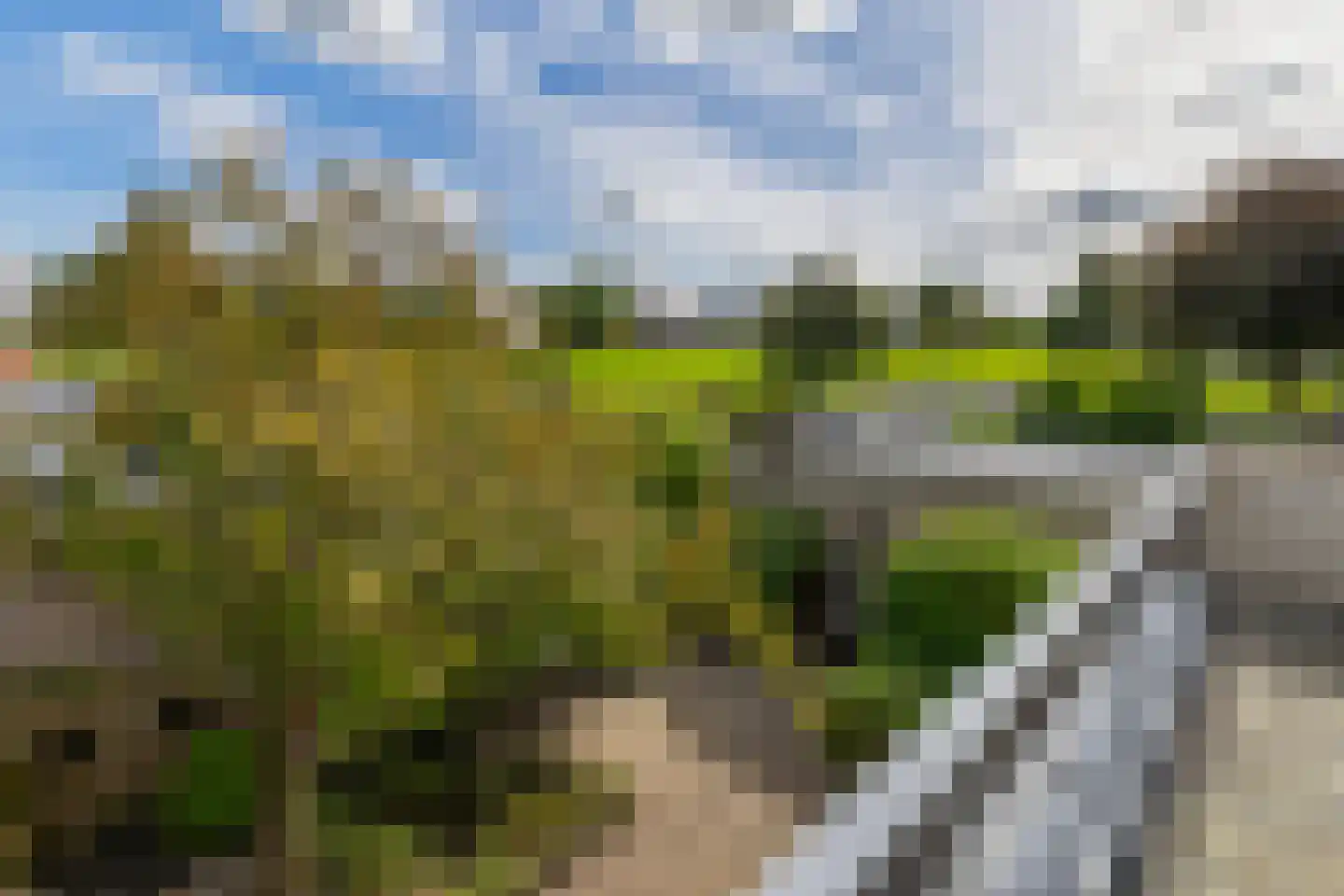 Verlaat 26 Leimuiden thumbnail 36