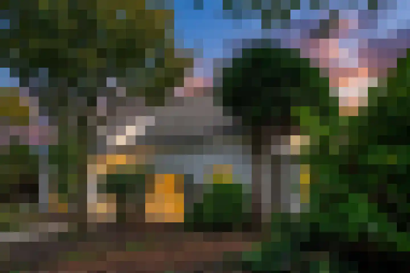 Verlaat 26 Leimuiden thumbnail 4