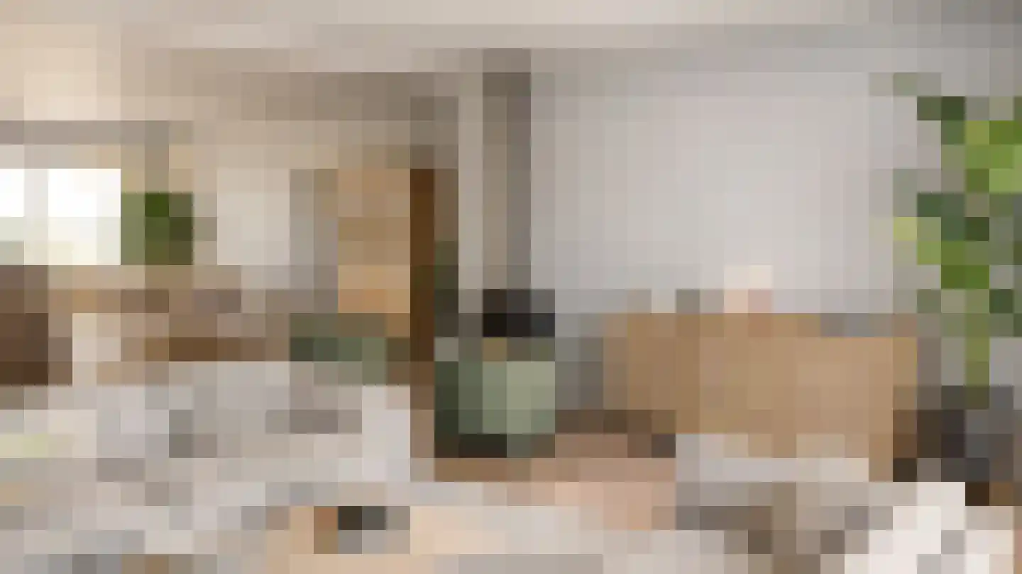 Verlaat 26 Leimuiden thumbnail 4