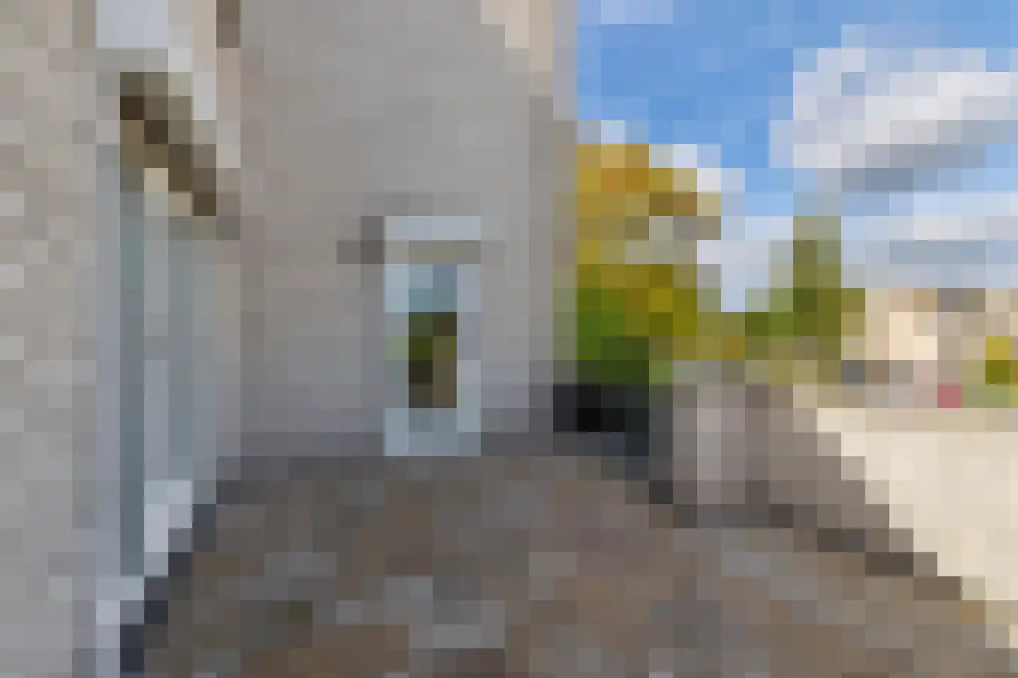 Verlaat 26 Leimuiden thumbnail 43