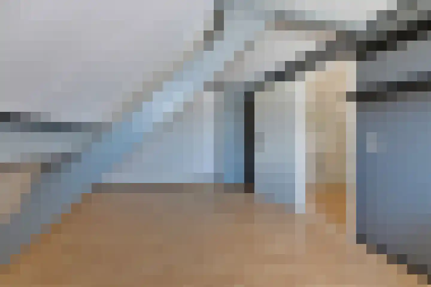 Verlaat 26 Leimuiden thumbnail 46