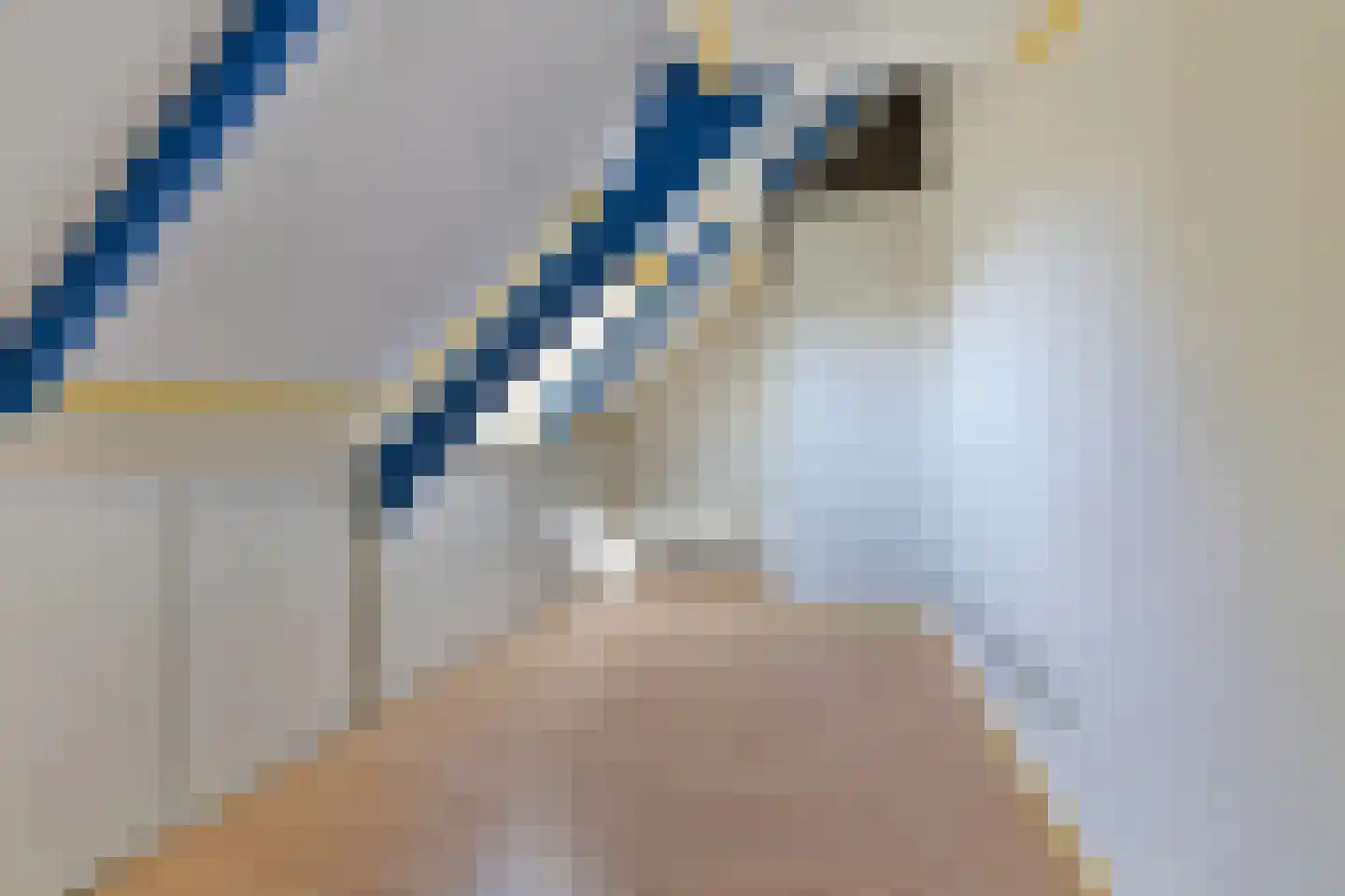Verlaat 26 Leimuiden thumbnail 47