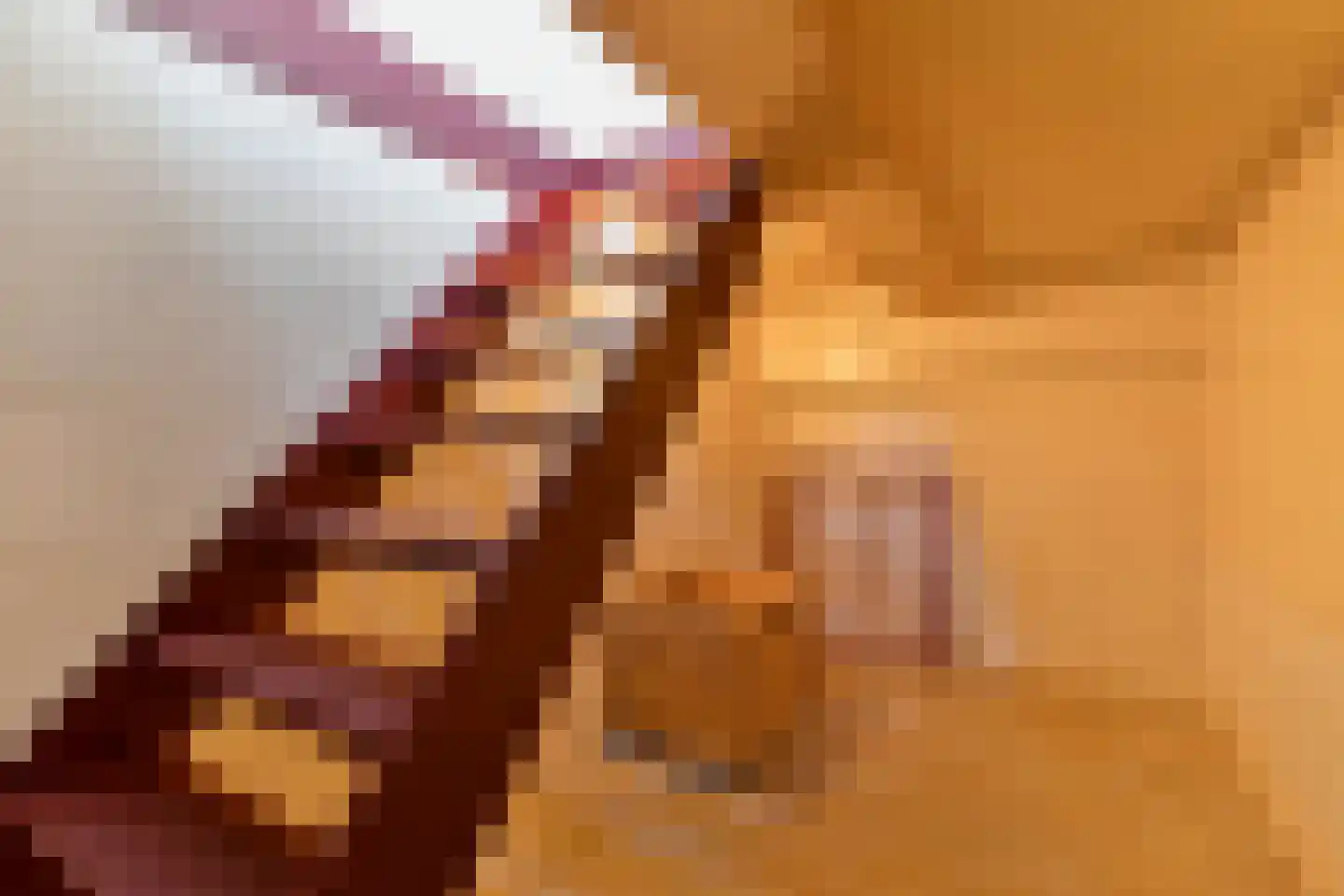 Verlaat 26 Leimuiden thumbnail 49