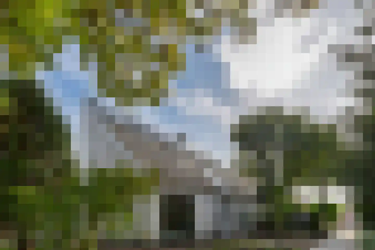 Verlaat 26 Leimuiden thumbnail 52