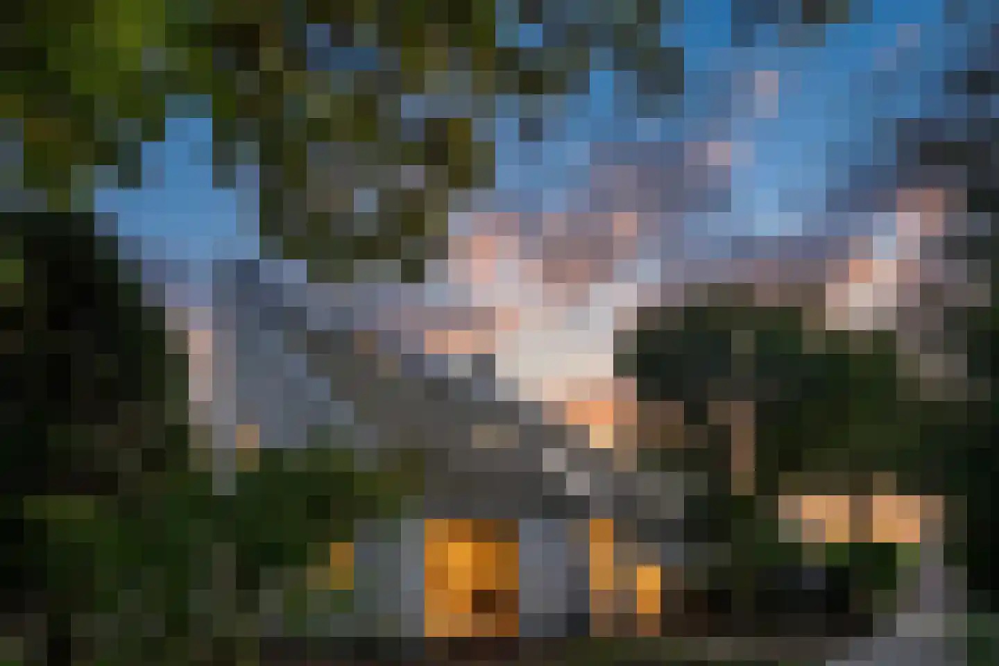 Verlaat 26 Leimuiden thumbnail 53