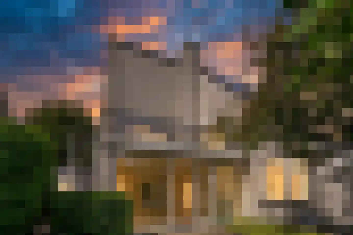 Verlaat 26 Leimuiden thumbnail 55