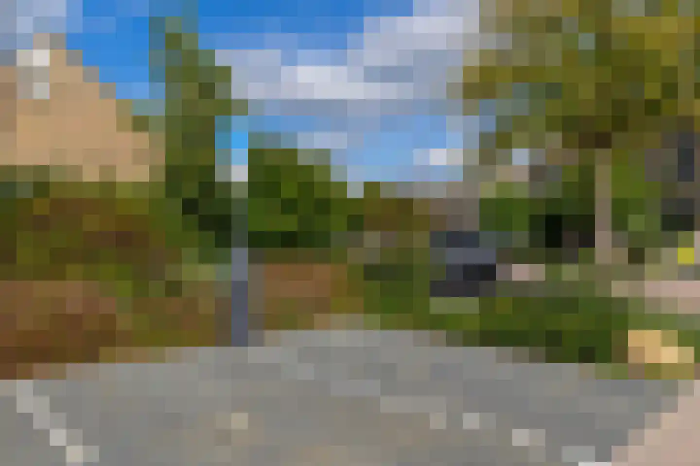Verlaat 26 Leimuiden thumbnail 56