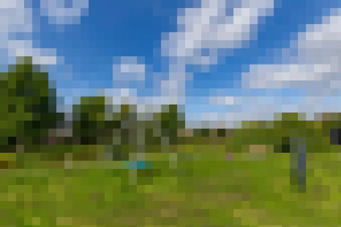 Verlaat 26 Leimuiden thumbnail 58
