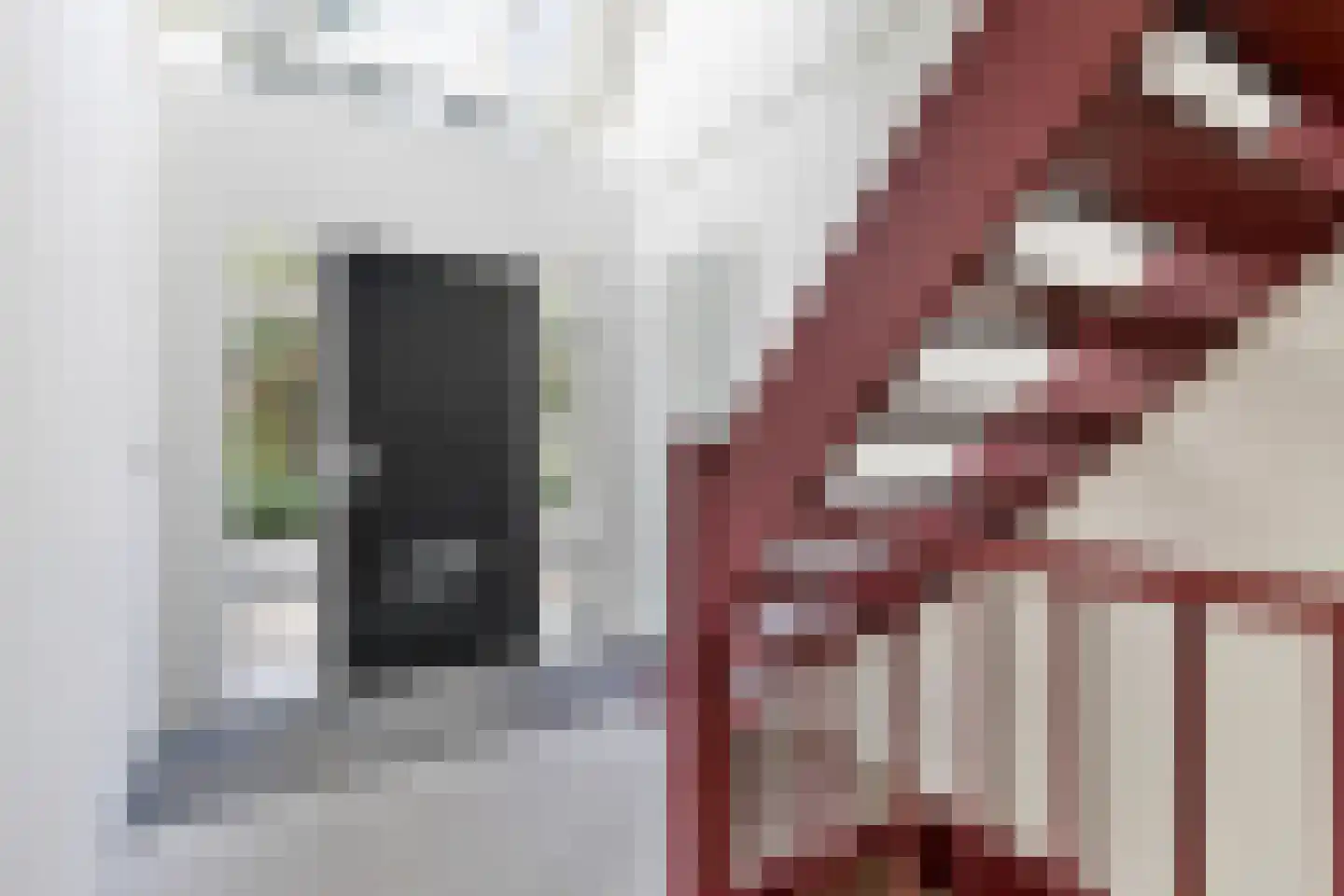 Verlaat 26 Leimuiden thumbnail 6