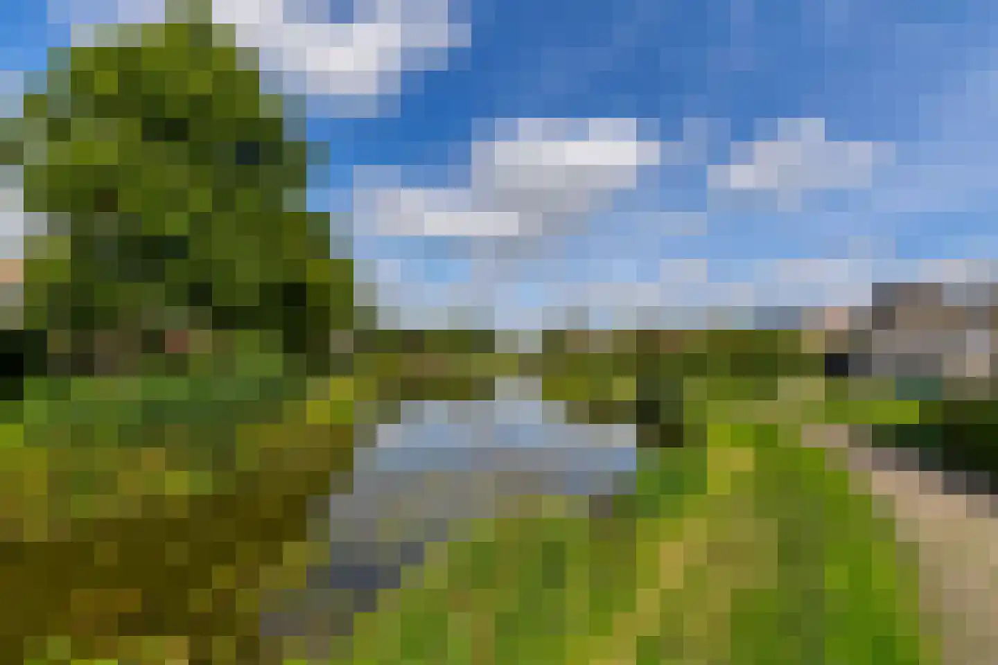 Verlaat 26 Leimuiden thumbnail 60