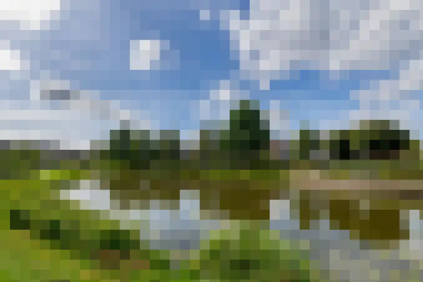 Verlaat 26 Leimuiden thumbnail 61
