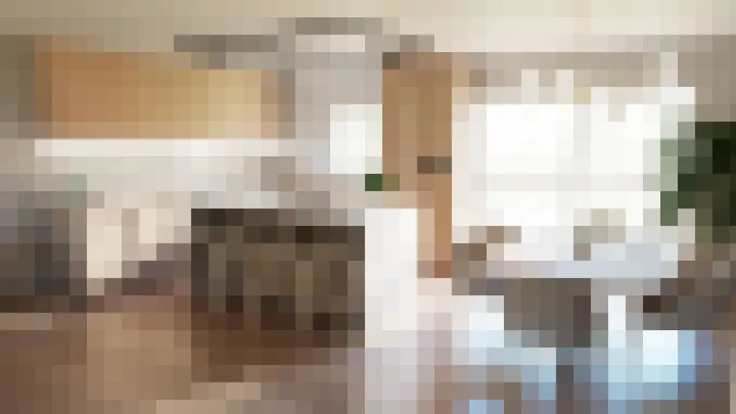 Verlaat 26 Leimuiden thumbnail 7