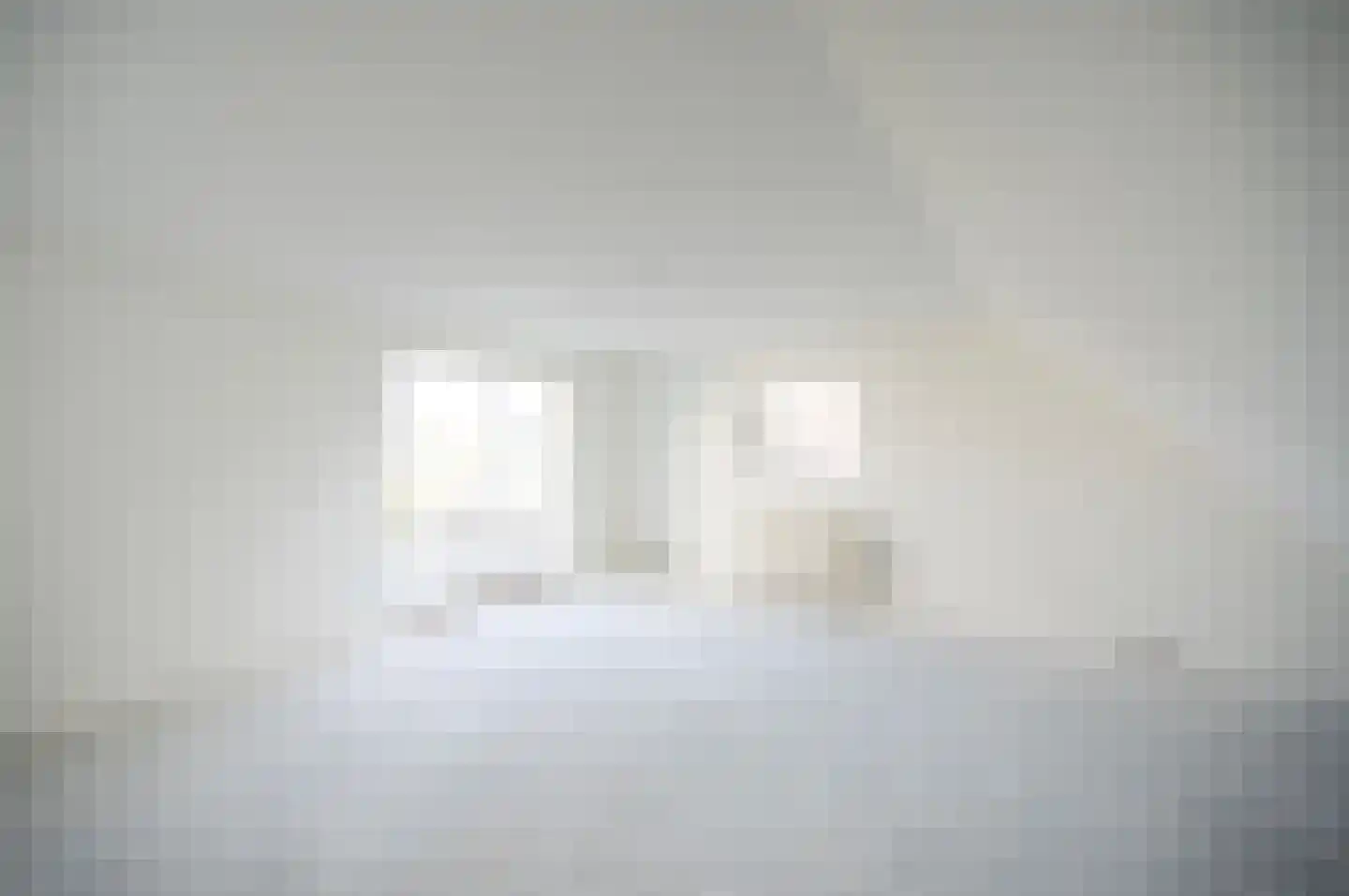 Verlaat 26 Leimuiden thumbnail 7