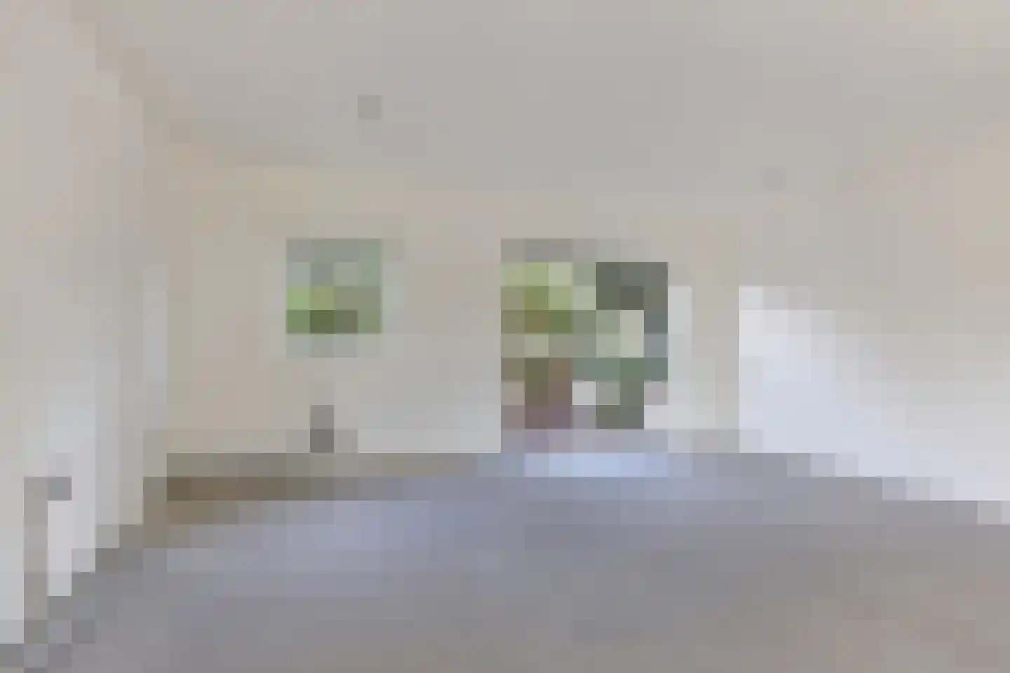 Verlaat 26 Leimuiden thumbnail 7