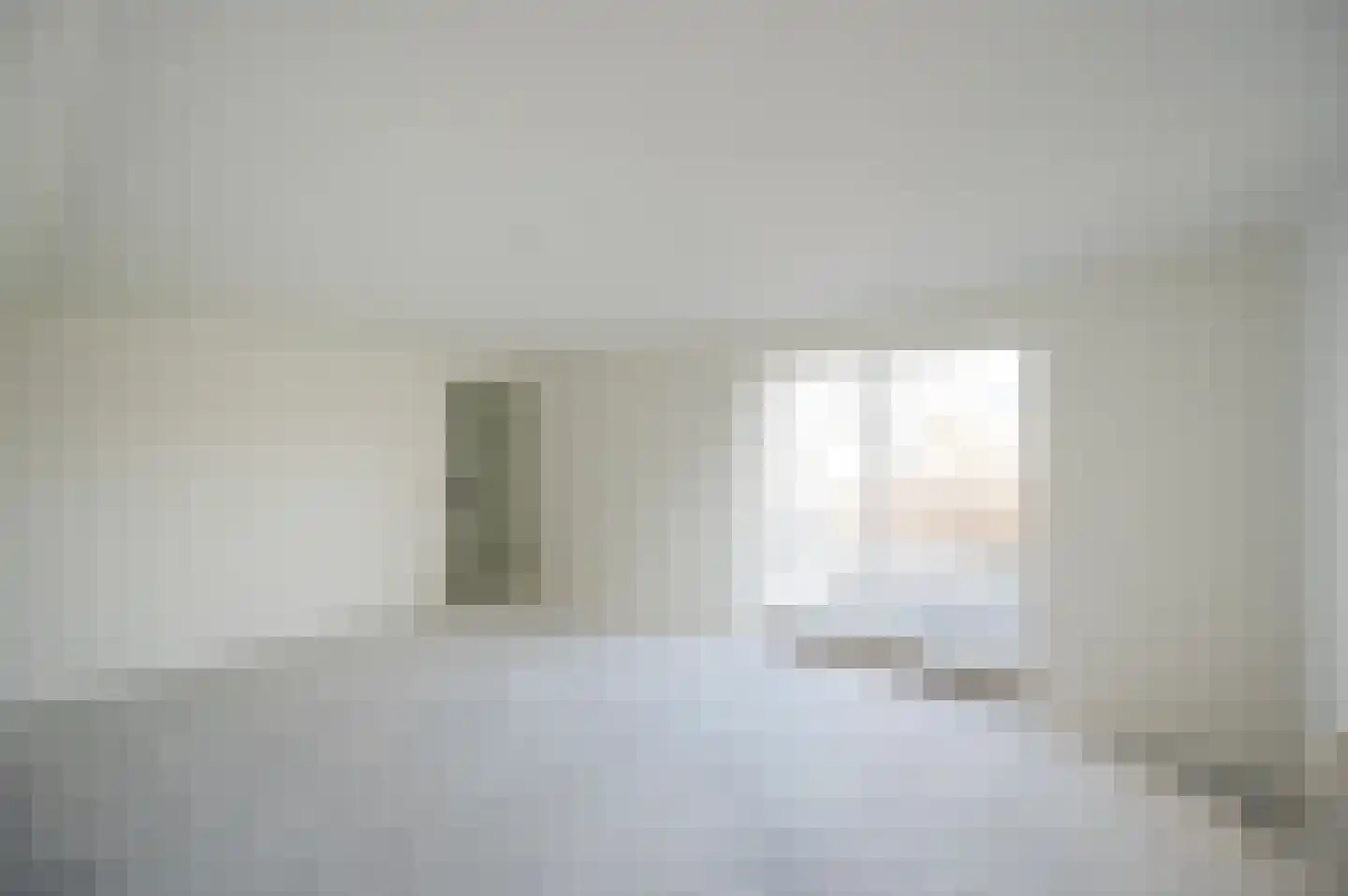 Verlaat 26 Leimuiden thumbnail 8