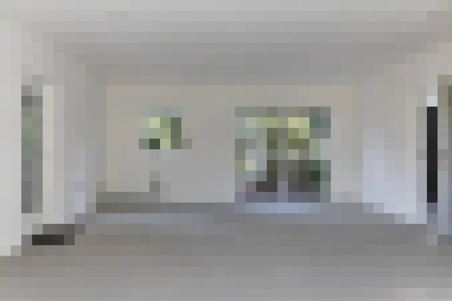 Verlaat 26 Leimuiden thumbnail 8