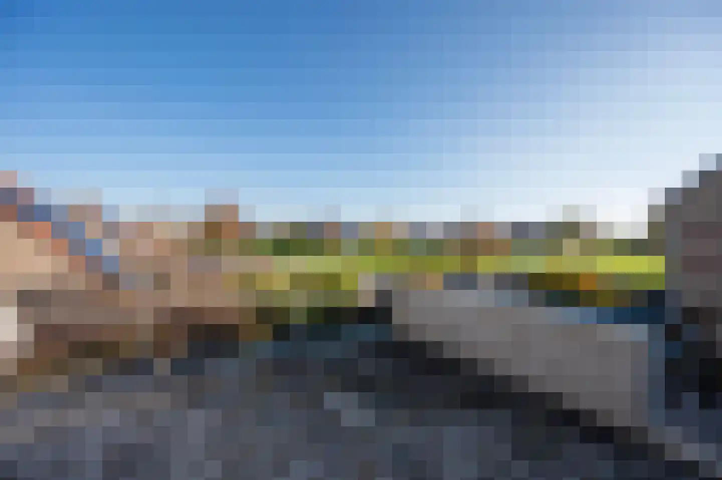 Verlaat 26 Leimuiden thumbnail 9