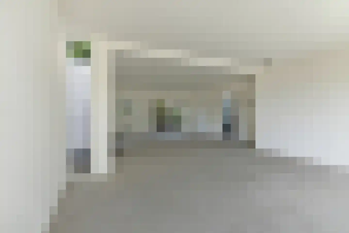 Verlaat 26 Leimuiden thumbnail 9