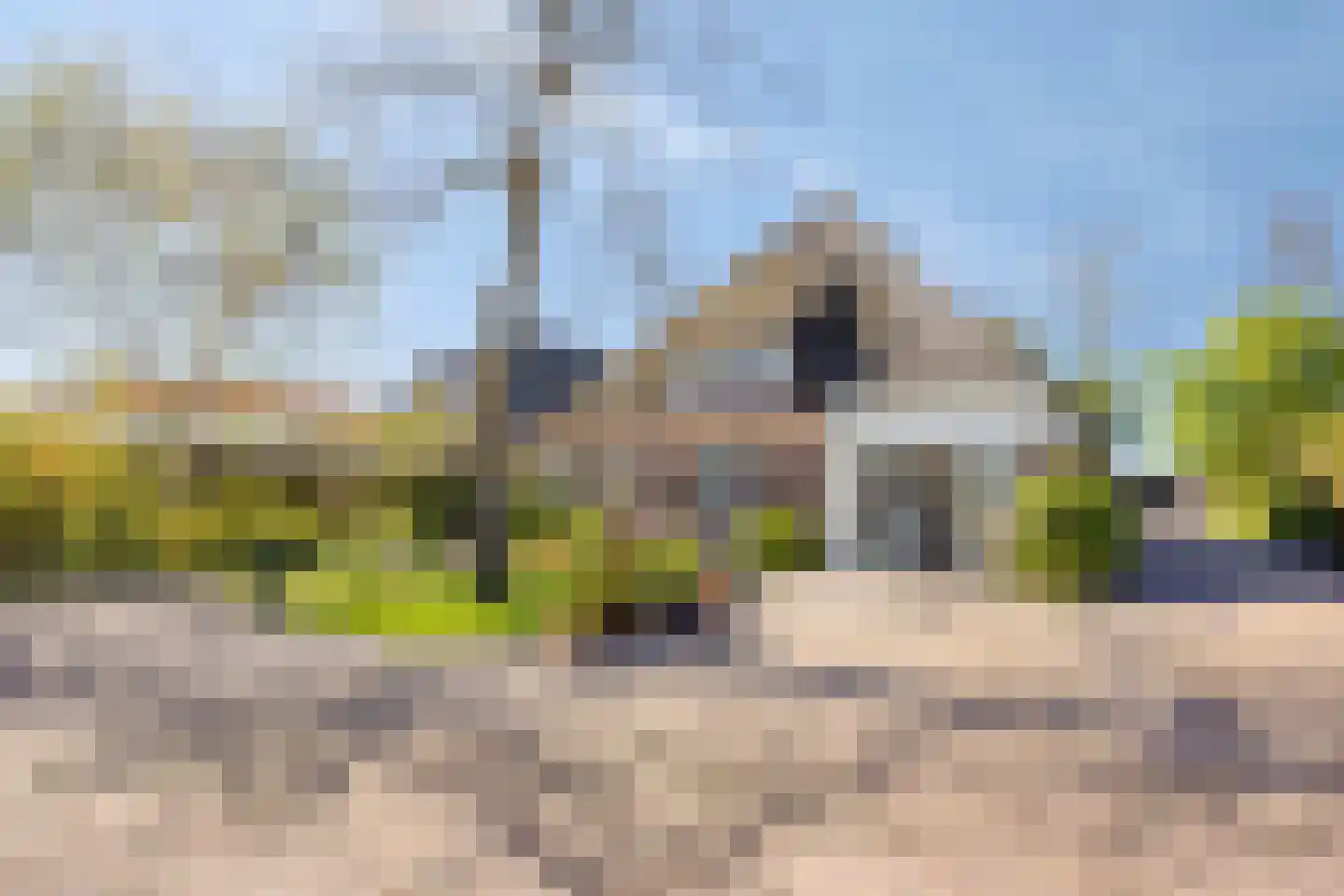 Verlaat 34 Heerhugowaard
