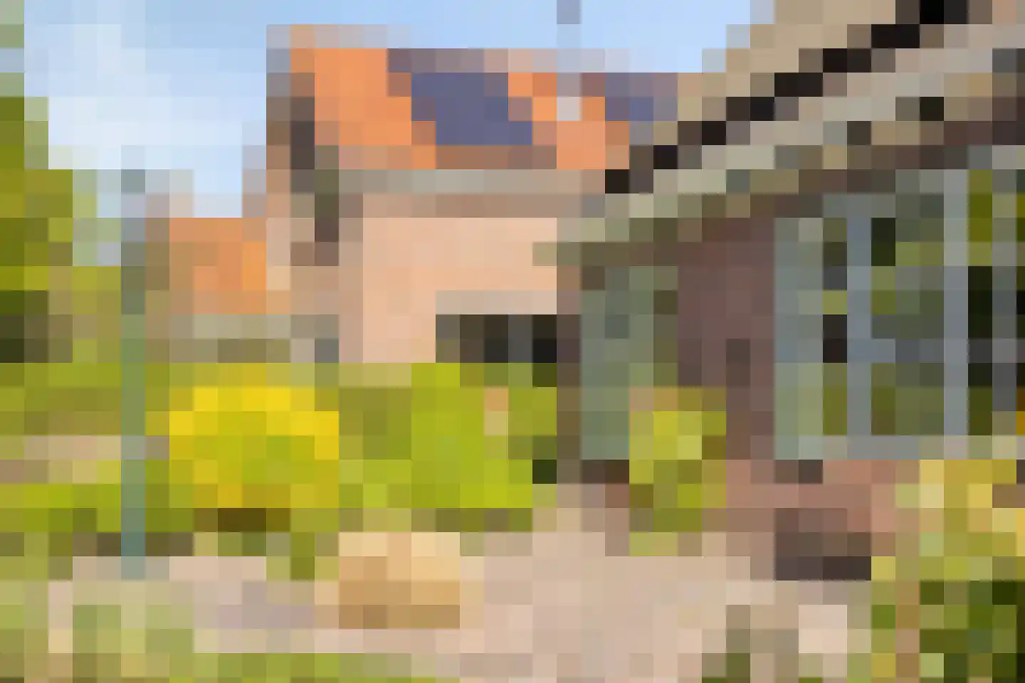 Verlaat 34 Heerhugowaard thumbnail 10