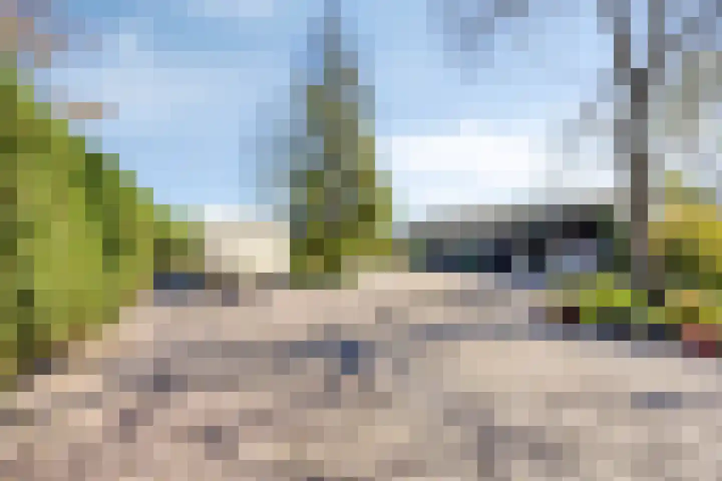 Verlaat 34 Heerhugowaard thumbnail 39