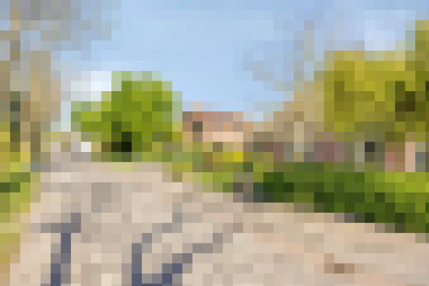 Verlaat 34 Heerhugowaard thumbnail 4