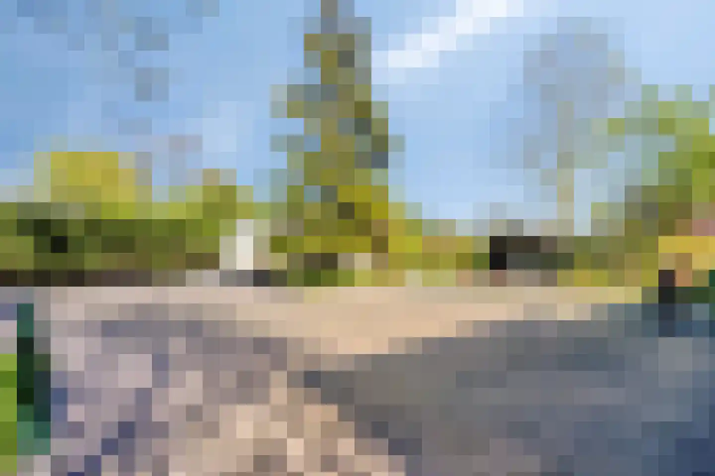 Verlaat 34 Heerhugowaard thumbnail 40