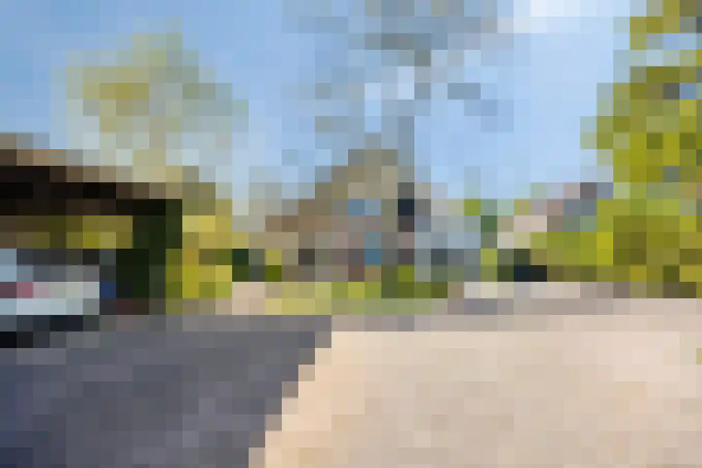 Verlaat 34 Heerhugowaard thumbnail 41