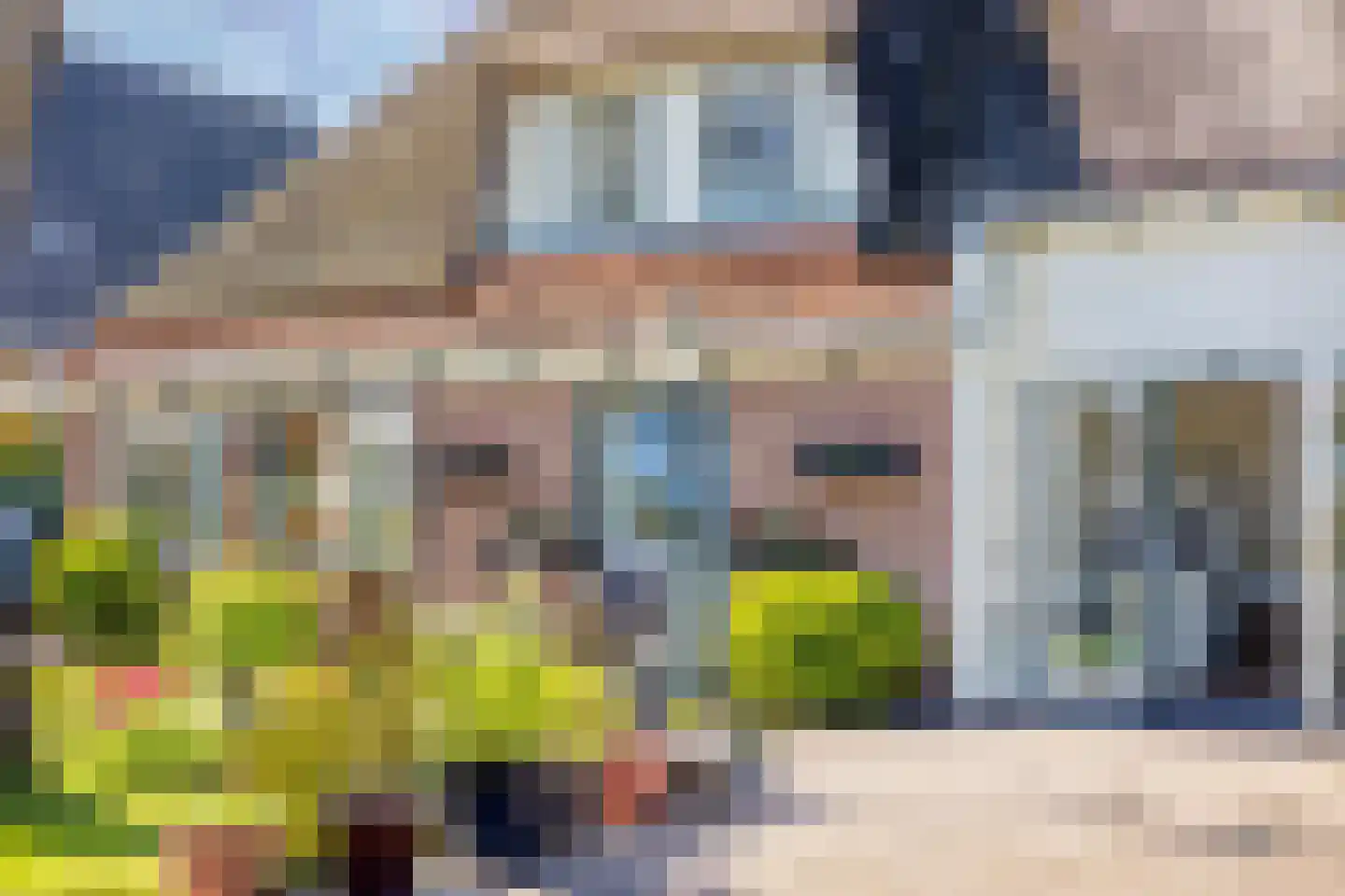 Verlaat 34 Heerhugowaard thumbnail 42