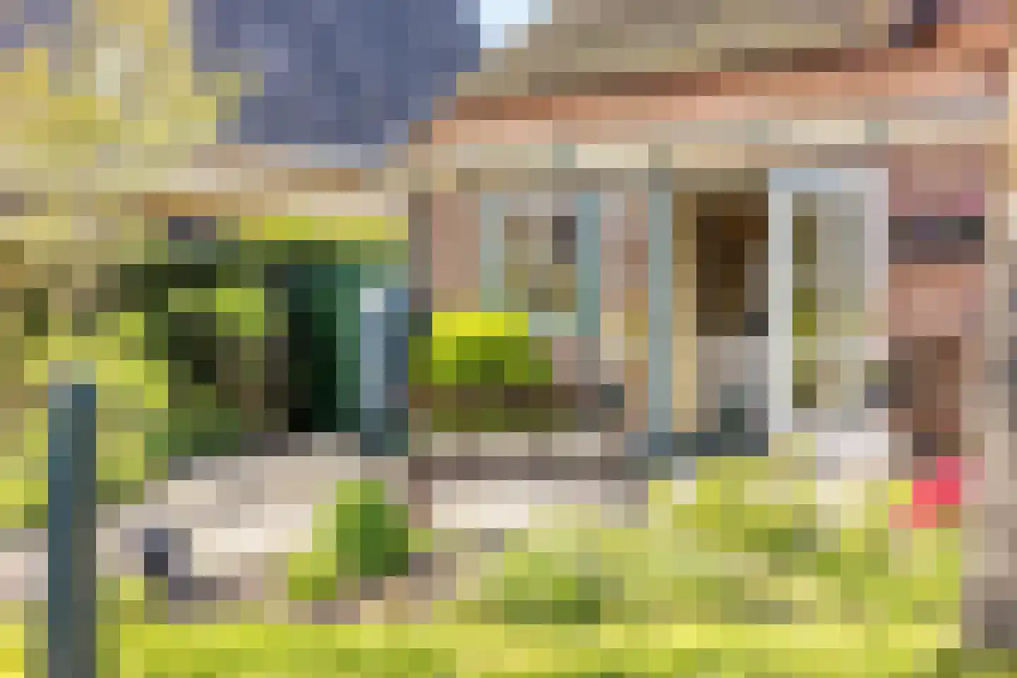 Verlaat 34 Heerhugowaard thumbnail 43