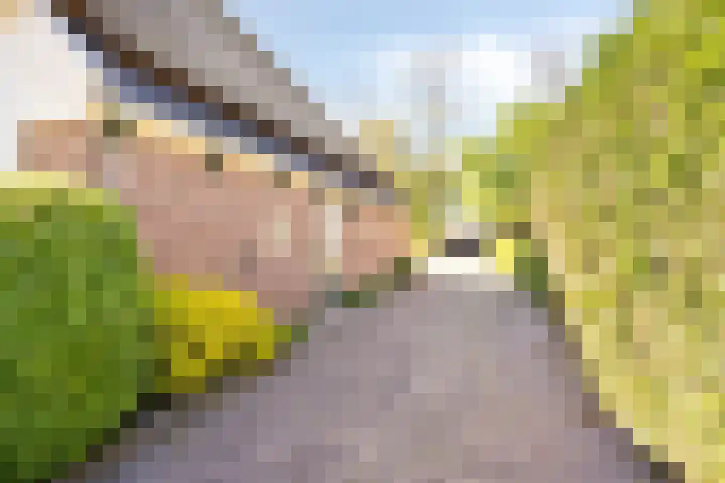 Verlaat 34 Heerhugowaard thumbnail 44